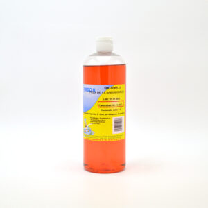 PIEZA DE 1 L SABOR CEREZA