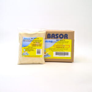 PIEZA DE 2 KG POLVO PARA PREPARAR GELATINA LIBRE DE AZUCAR  SABOR FRESA PARA LECHE